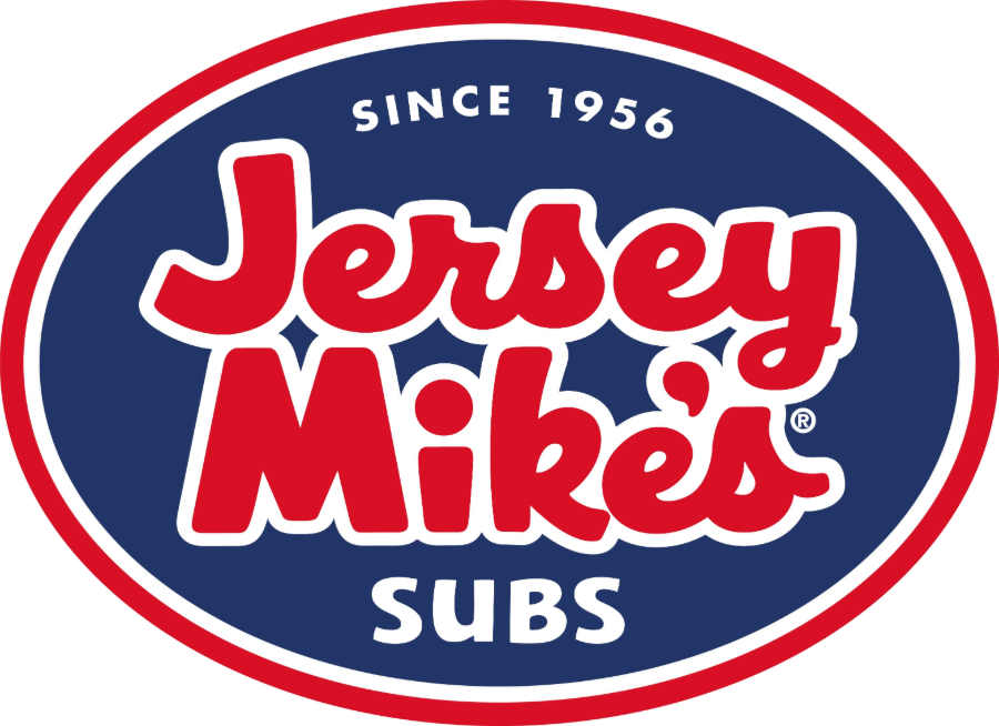 Jersey Mike's